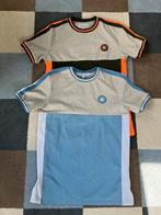 Ceasarss Shirts Maat L, Ophalen of Verzenden, Zo goed als nieuw, Maat 52/54 (L), Overige kleuren