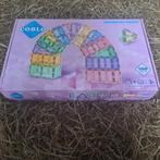 NIEUW!! Coblo Classic 100 stuks, Verzenden, Nieuw, Overige merken