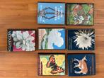 Verkade Album, Boeken, Natuur, Ophalen of Verzenden, Gelezen, Natuur algemeen