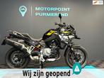 BMW F 850 GS - F 750 GS - F850GS - F750GS - 850GS - 750GS, 853 cc, Bedrijf, Munchen
8515  Beieren, Toermotor