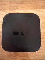 Apple TV 2e generatie (A1378), Ophalen of Verzenden, Gebruikt