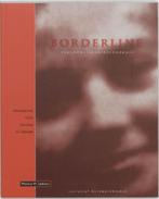 Borderline persoonlijkheidsstoornis - Marsha M. Linehan, Boeken, Zo goed als nieuw, Verzenden