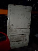 links achter deur Ford transit 2005