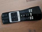Ziggo afstandsbediening, Audio, Tv en Foto, Afstandsbedieningen, Ophalen, Gebruikt