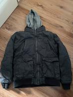 Winterjas jongen, Ophalen of Verzenden, Zo goed als nieuw