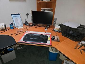 ikea Effektiv kleur bruin - afbeelding 4