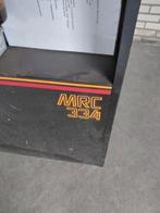 Sun airco vul apparaat  MRC 334, Auto diversen, Ophalen of Verzenden