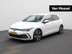 Volkswagen Golf 1.4 eHybrid GTE Navigatie | Apple carplay |, Auto's, Gebruikt, Euro 6, 4 cilinders, Met garantie (alle)