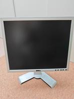 Gratis op te halen Monitor Dell, Computers en Software, Monitoren, Ophalen, Gebruikt, Overige typen, Onbekend
