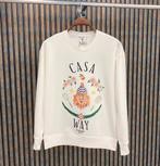 Stone island  Louis vuiton dior prada cassa, Kleding | Heren, Spijkerbroeken en Jeans, Ophalen of Verzenden, Nieuw, Blauw, W33 - W34 (confectie 48/50)