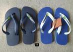 Havaianas Brasil maat 33/34 nieuw, Jongen of Meisje, Overige typen, Nieuw, Ophalen of Verzenden
