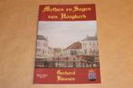 Mythen en sagen van Hoogkerk., Ophalen of Verzenden, Gelezen