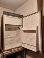 Dometic MDC-110 compressor camper boot koelkast op 12v 24v, Ophalen of Verzenden, Gebruikt, Overige typen