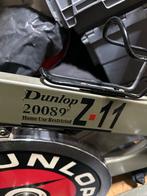 Dunlop Kracht Fiets Z-11, Gebruikt, Ophalen of Verzenden, Metaal, Benen