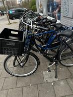 Stationsfietsen Fietsen vanaf €100.00    Inc garantie, 56 cm of meer, Ophalen of Verzenden, Zo goed als nieuw