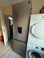 Samsung RB38T634DSA, Ophalen, Gebruikt, 200 liter of meer, Met aparte vriezer
