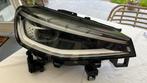 Id4 full matrix LED, Auto-onderdelen, Ophalen of Verzenden, Gebruikt, Volkswagen