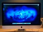 iMac 27-inch (A1419) 16GB Intel Core i7, Computers en Software, Apple Desktops, Ophalen, Gebruikt, IMac, 3 tot 4 Ghz