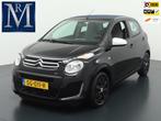 Citroen C1 1.0 e-VTi Airscape Feel| DIRECT LEVERBAAR | ORG N, Te koop, Benzine, Hatchback, Gebruikt