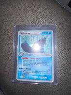 Walrein EX - 99/108, Verzenden, Zo goed als nieuw, Losse kaart