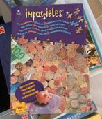 1 koop 16 merk puzzels €15, Ophalen of Verzenden, 500 t/m 1500 stukjes, Zo goed als nieuw