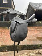 Fryso comfort & Anatomica Cygnus L-Line, Ophalen, Gebruikt, Dressuur