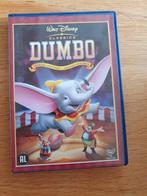 Dumbo, Ophalen of Verzenden, Zo goed als nieuw, Overige typen
