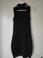 Zwarte jurk van de Coolcat, Kleding | Dames, Zwart, Ophalen of Verzenden, Zo goed als nieuw, CoolCat