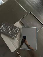 Apple iPad 10th generation, 10 inch, Overige modellen, Blauw, Ophalen of Verzenden