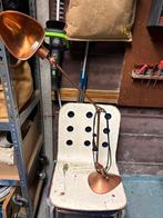 Pols Potten Lamp, Ophalen of Verzenden, Zo goed als nieuw, Metaal, Minder dan 100 cm