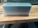 Samsung Level Box Mini Speaker - Zo goed als nieuw!, Ophalen of Verzenden, Zo goed als nieuw, Minder dan 60 watt, Overige typen