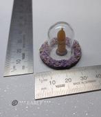 Poppenhuis kaarsje, Verzamelen, Poppenhuizen en Toebehoren, Ophalen of Verzenden, Poppenhuis