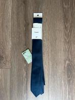 H&M Stropdas - Nieuw (1 van 2), Overige merken, 40 cm of meer, Minder dan 30 cm, Nieuw