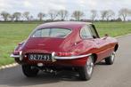 Jaguar E-Type 3.8 FHC Series 1 (bj 1964), Auto's, Oldtimers, Te koop, Geïmporteerd, Benzine, Jaguar