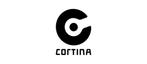 CORTINA EBIKES EN NORMALE FIETSEN TOT 500 EURO KORTING!, Ophalen, Zo goed als nieuw