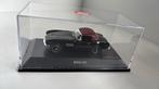 Bmw 507 schuco 1.43, Auto, Ophalen of Verzenden, Schuco, A