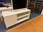 tv meubels schatkamer arnhem, Ophalen, X, Minder dan 100 cm, 25 tot 50 cm