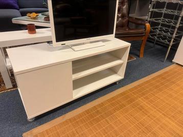 tv meubels schatkamer arnhem