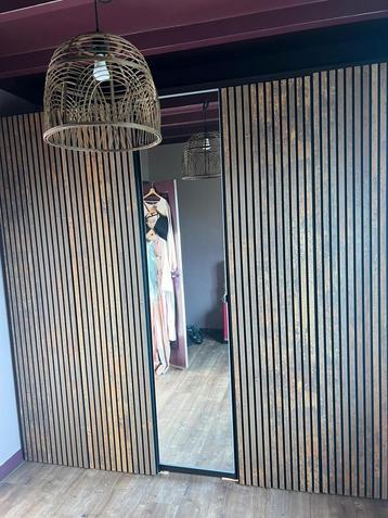 5 IKEA Pax kasten 236cm hoog - Zelf demonteren! beschikbaar voor biedingen