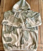 Mooie tussenjas/vest - merk Rose, Ophalen of Verzenden, Zo goed als nieuw, Maat 42/44 (L), Overige kleuren