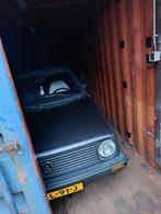 Golf 2 loop of sloop/opknapper gezocht!, Auto-onderdelen, Overige Auto-onderdelen, Ophalen