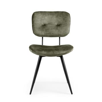 eetkamerstoel beschikbaar voor biedingen