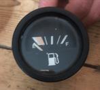 Brandstofmeter Oldtimer Landrover Defender, Ophalen of Verzenden, Gebruikt, Land Rover