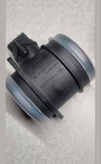 NIEUWE LUCHTMASSAMETER BMW E90 E91 E92 E93 E81 E82 E87 E88, Ophalen of Verzenden