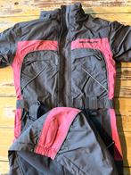 Ski pakje maat 86, Kinderen en Baby's, Ophalen of Verzenden, Meisje, Pakje