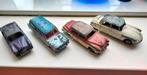 Dinky Toys, Antiek en Kunst, Antiek | Speelgoed, Ophalen of Verzenden