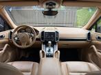 Porsche Cayenne 3.6, Auto's, Automaat, 2005 kg, Gebruikt, 3598 cc