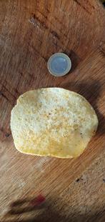 Mega chips, Ophalen of Verzenden