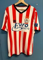Sparta Rotterdam shirt 2013-2014 Roparun XL, Verzenden