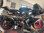 minibike, Ophalen of Verzenden